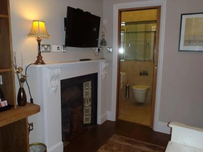 Arosfa London by Compass Hospitality - 4