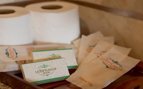 Samprasob - 233