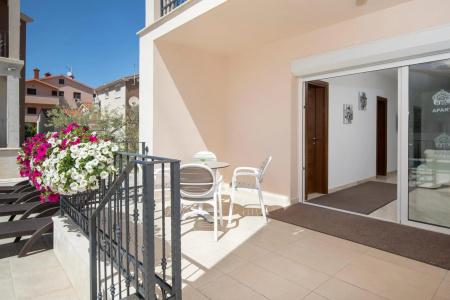 Villa Nina - 22