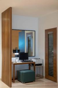 Fairfield by Marriott Bengaluru Whitefield - 20