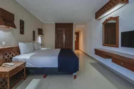 Plaza Kokai Cancún - 31