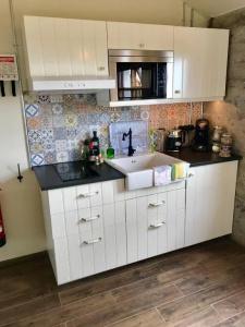 The Garage - 147