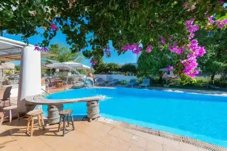 Melody Studios Faliraki - 11