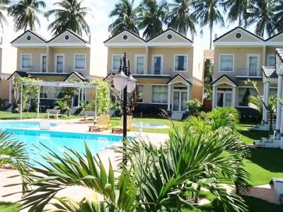 Areca Resort - 51