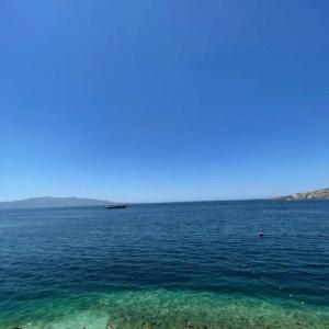 Blue Bay - 106