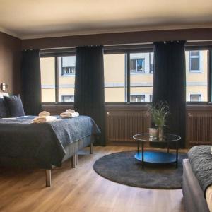 Fredrikstad - 20