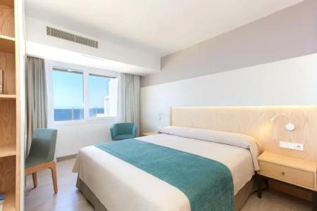 Universal Cabo Blanco - Adults Only - 88