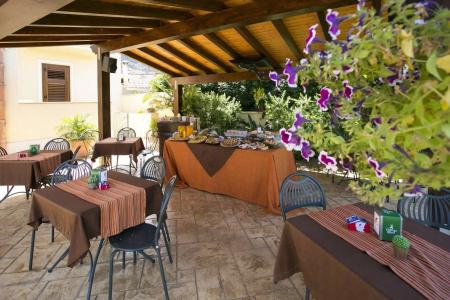 Trigrana Vacanze - 21