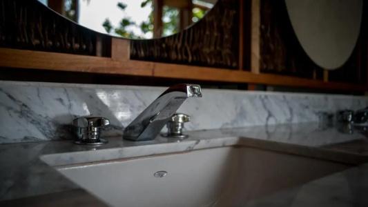 Poc Na Tulum - 64