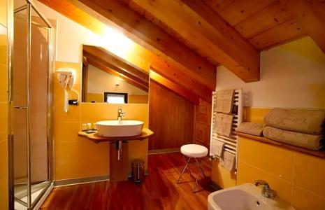 Boton D'Or & Wellness - 92
