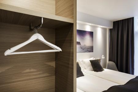 Storm by Keahotels - 2