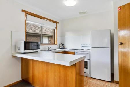 Riverfront & Villas - 78