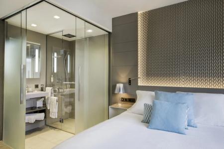 Bw Premier Collection Le Saint Antoine Et Spa - 70