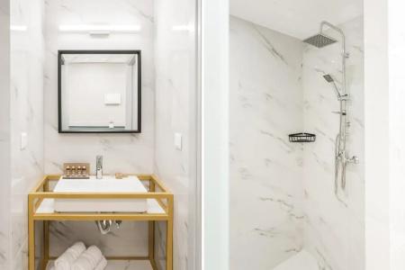 Step One | Luxury Suites right in the heart of Acropolis next to metro station - 84