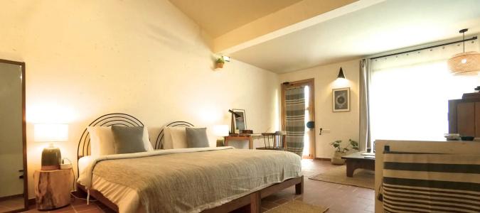 Iroha Garden & Resort - 226