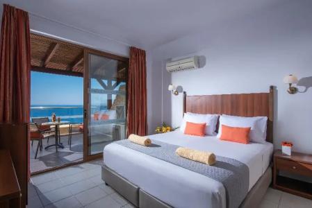 Blue Bay Resort - 51