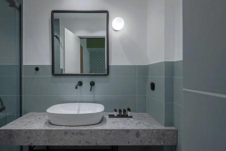 Acro Urban Suites - 147