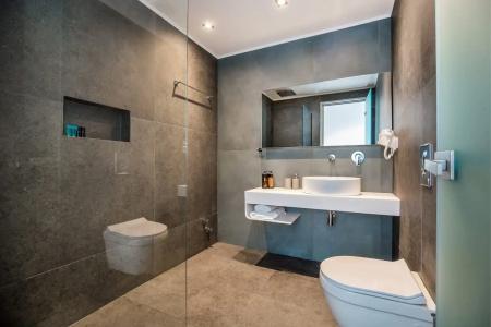 Epicentrum Suites - 38