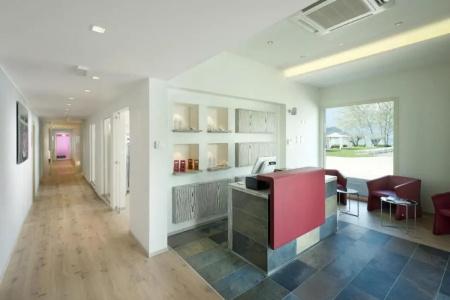 Seven Park - 8