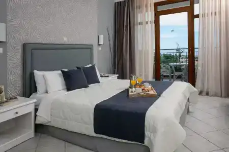 Alia Palace - Adults Only 16+ - 50