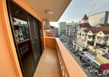 Star Guesthouse - 6