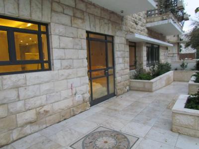 Jerusalem Castle - 12
