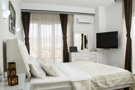 Afa Residence - 1
