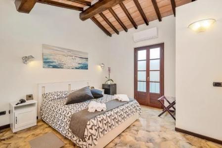 Albergo La Pietra - 4