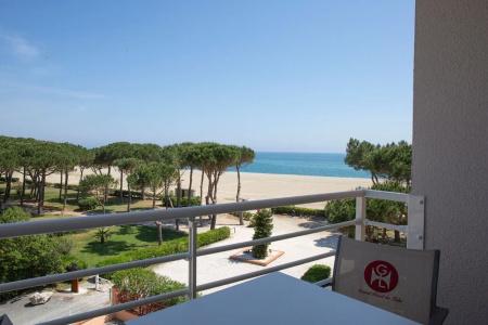 Grand hôTel Du Lido - 114