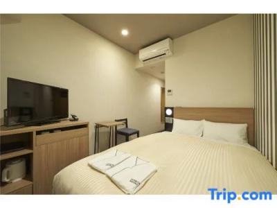 Sotetsu Fresa Inn Kamakura-Ofuna Higashiguchi - 28