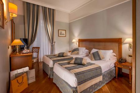 Albergo Ottocento - 5