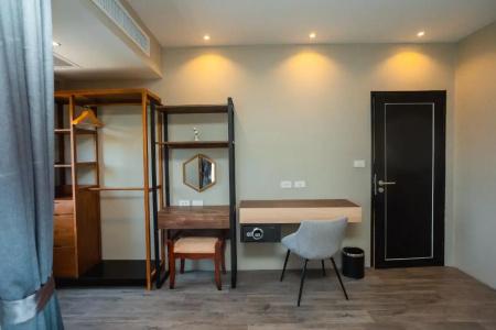 Triple L Patong Beach Phuket - 132