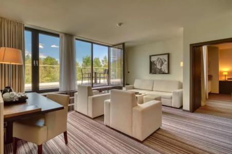 Horizont Resort - 42