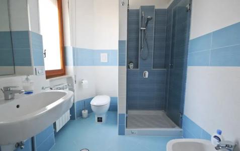 B&B Vanvitelli - 23