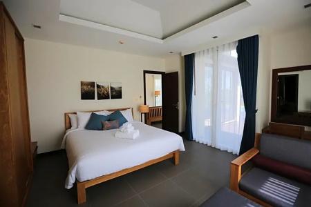 The Spirit Hua Hin - 218