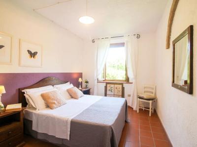 Agriturismo Boschi di Montecalvi - 189