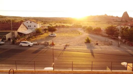 Heritage Cave Inn - 90