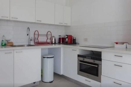 Sea Suites - 282