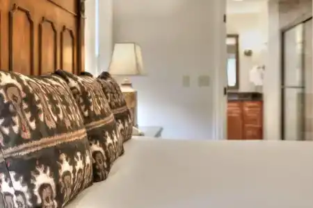RiverStone Resort & Spa - 165