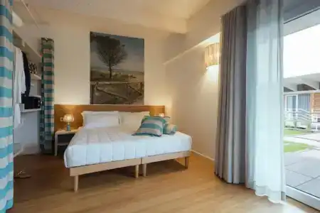 Lino delle Fate Eco Resort - 64