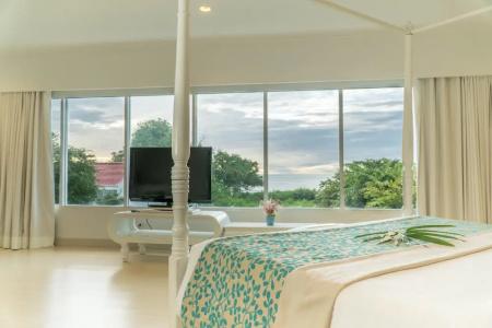 Cera Resort @ Cha-am - 128