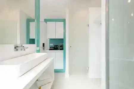 HD Acuario Lifestyle - 50