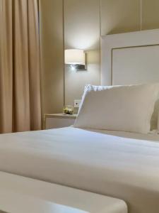 H10 Ocean Dunas - Adults Only - 28