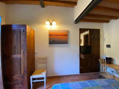 Tenuta Badia '99 - 10