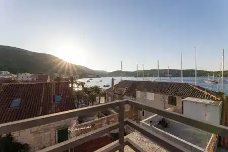 San Giorgio - 61