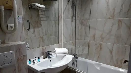 Boréal Nice - 44