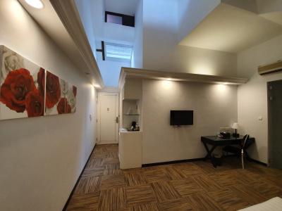 Santa Grand East Coast (Sg Clean, Staycation Approved) - 15
