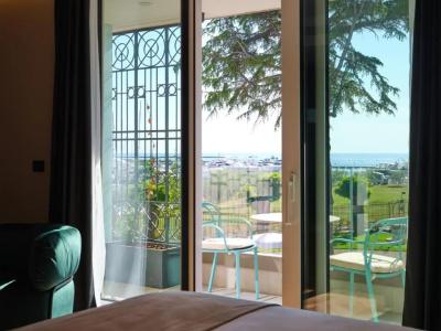 Palazzo Rainis & Spa - Small Luxury - 15