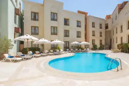 Ali Pasha - 31
