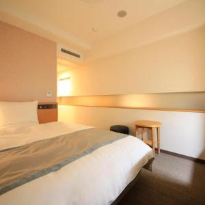 Richmond Sapporo Ekimae - 33